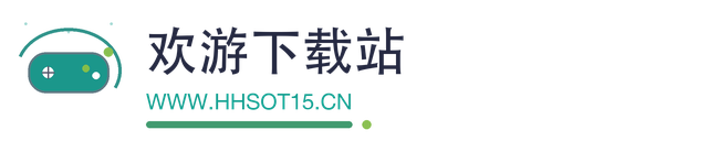 欢游下载站